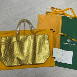 ゴヤール ゴールド 金色系 の通販 7点 Goyardを買うならラクマ ゴヤール ゴールド 金色系 の通販 7点 Goyardを買うならラクマ