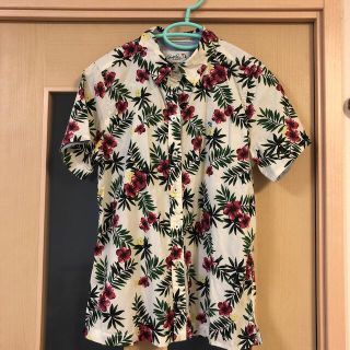 Arnold Palmer アーノルドパーマー 本革スウェードブーツの通販 By さくらさくら S Shop アーノルドパーマーならラクマ Arnold Palmer アーノルドパーマー 本革スウェードブーツの通販 By さくらさくら S Shop アーノルドパーマーならラクマ