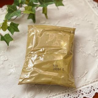 【米国有機認定】ヘナ 100%オーガニック◆混ぜ物・他ハーブ非混入！100ｇ(白髪染め)