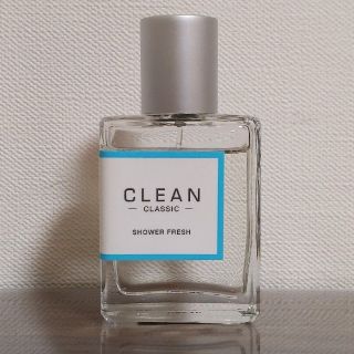 クリーン(CLEAN)のクリーン(CLEAN) クラシック シャワーフレッシ オードパルファム 30mL(ユニセックス)