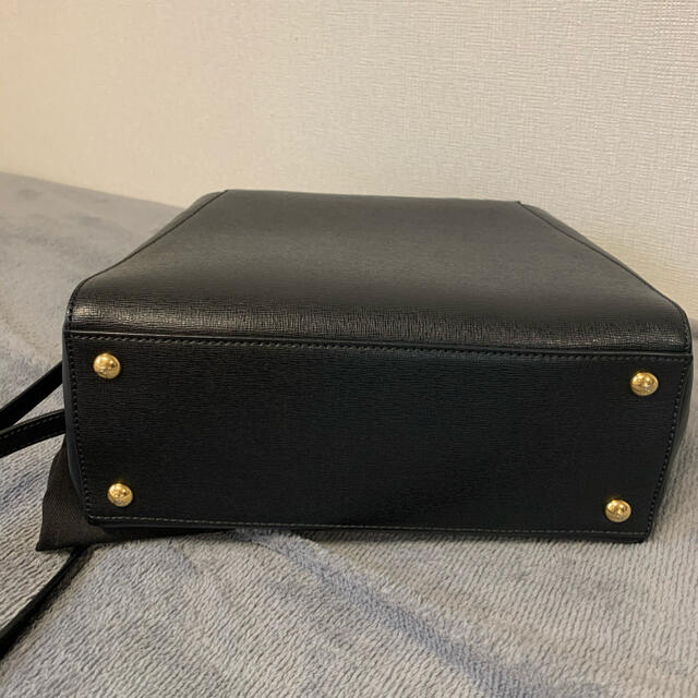 FENDI バッグ 2