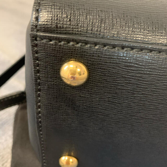 FENDI バッグ 3