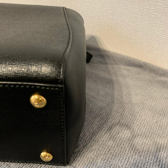 FENDI バッグ 4