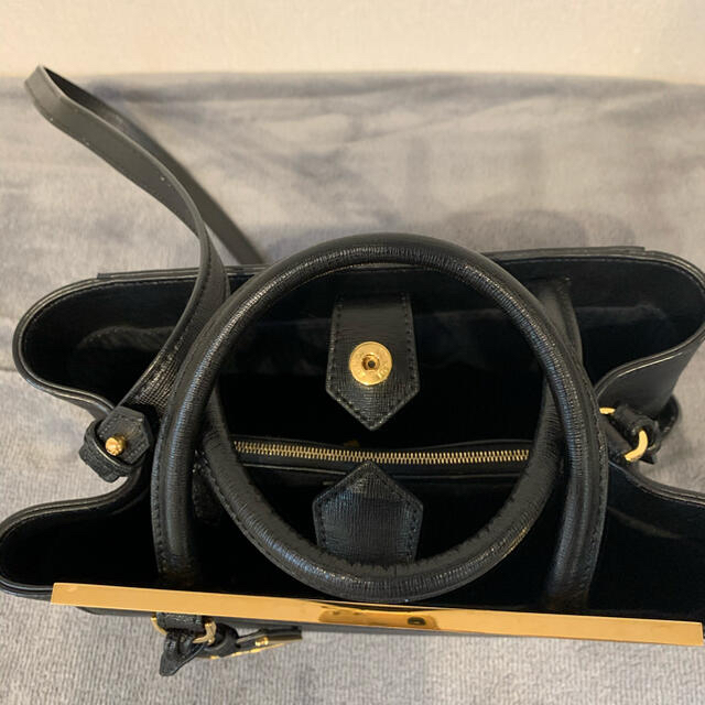 FENDI バッグ 5