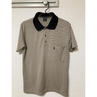 ポロラルフローレン(POLO RALPH LAUREN)の値下げ中　ラルフローレンポロシャツ(ポロシャツ)