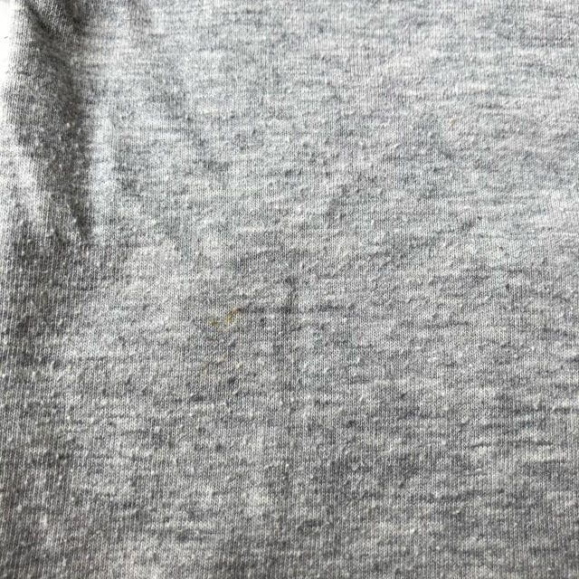 RUGGEDWORKS(ラゲッドワークス)の女の子まとめ売りRUGGED WIRKS 半袖Tシャツ　サイズ100  キッズ/ベビー/マタニティのキッズ服女の子用(90cm~)(Tシャツ/カットソー)の商品写真
