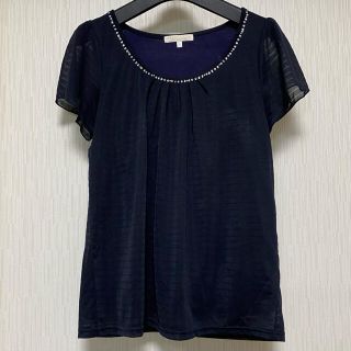 プロポーションボディドレッシング(PROPORTION BODY DRESSING)のsatorare nyanko様専用(シャツ/ブラウス(半袖/袖なし))