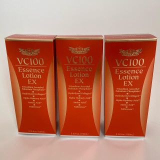 vc100 エッセンスローションEX 150ml(化粧水/ローション)