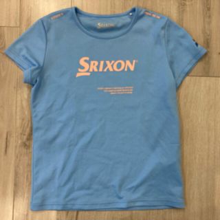 スリクソン(Srixon)の【美品】SRIXSON(ウェア)