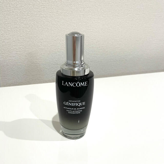 LANCOME(ランコム)のLANCOME ジェニフィックアドバンスト N コスメ/美容のスキンケア/基礎化粧品(美容液)の商品写真