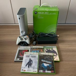 Xbox360 エックスボックス360ソフト セット まとめ 売り 63本