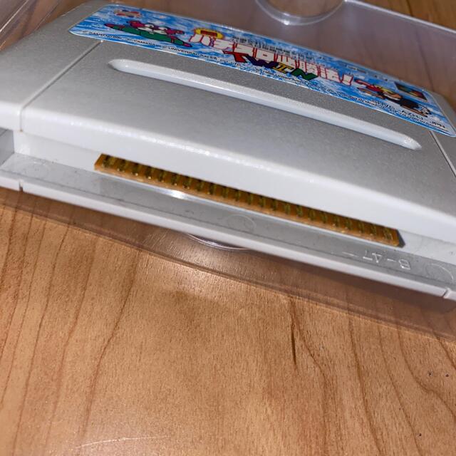 スーパーファミコン - 実戦 パチスロ必勝法! TWIN Sammy スーパーファミコン - 実戦 パチスロ必勝法! TWIN Sammy