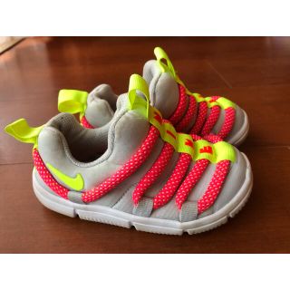 ナイキ(NIKE)のNIKE スニーカー（ノービス）(スニーカー)