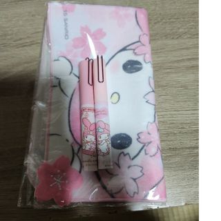 サンリオ マイメロディ はさみ/カッターの通販 13点 | サンリオの