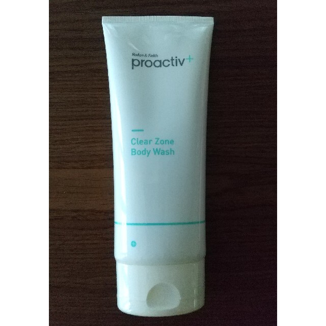 proactiv(プロアクティブ)のユーカリ様専用 コスメ/美容のボディケア(ボディソープ/石鹸)の商品写真