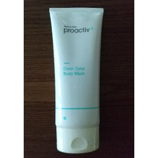 プロアクティブ(proactiv)のユーカリ様専用(ボディソープ/石鹸)