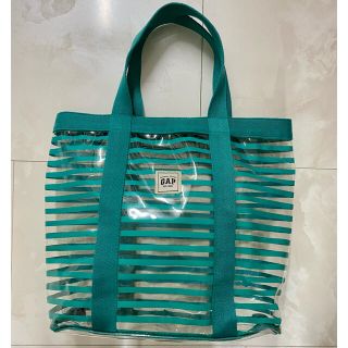 ギャップ(GAP)のA&co.♡ 様　専用(トートバッグ)