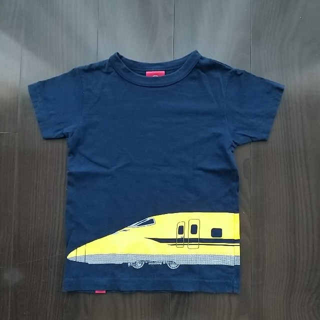 しゅん様 専用 Tシャツ キッズ/ベビー/マタニティのキッズ服男の子用(90cm~)(Tシャツ/カットソー)の商品写真