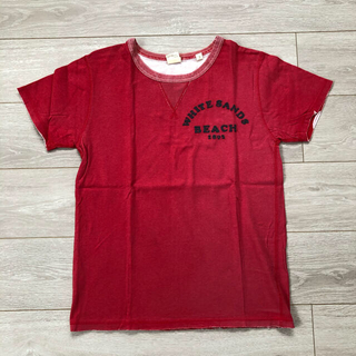 eleven eight Tシャツ(Tシャツ/カットソー(半袖/袖なし))