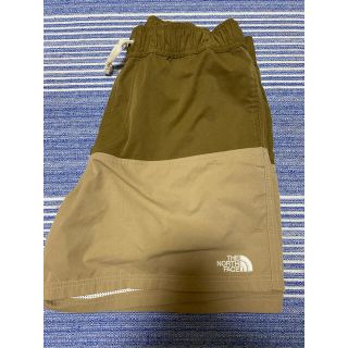 ザノースフェイス(THE NORTH FACE)のY様　専用(ショートパンツ)