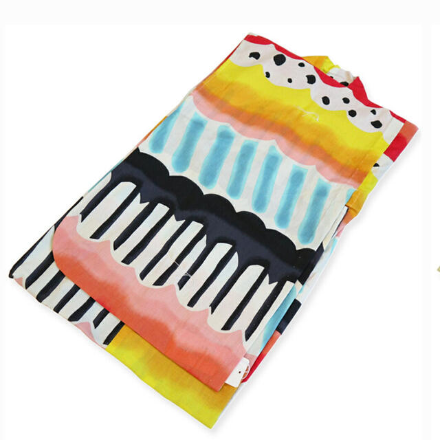 TSUMORI CHISATO - SHOTAさま専用 新品 ツモリチサト 子供浴衣 110の