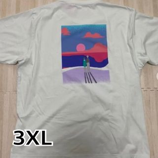 ユニクロ ペアルック Tシャツ レディース 半袖 の通販 29点 Uniqloのレディースを買うならラクマ ユニクロ ペアルック Tシャツ レディース 半袖 の通販 29点 Uniqloのレディースを買うならラクマ