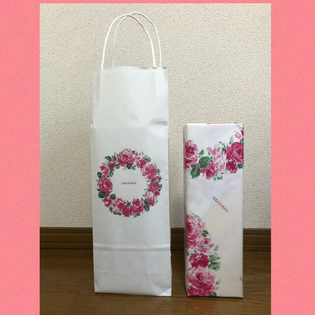 週末限定 5% 割引します】森伊蔵 金ラベル 720ml rubylakeresort.com