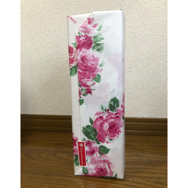 週末限定 5% 割引します】森伊蔵 金ラベル 720ml 週末限定 5% 割引します】森伊蔵 金ラベル 720ml