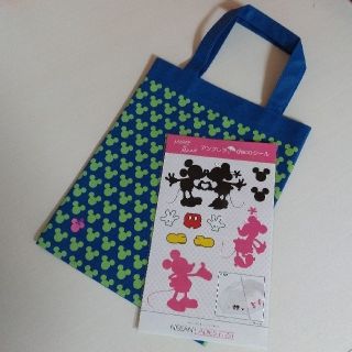 2ページ目 ディズニー アイコンの通販 500点以上 Disneyを買うならラクマ 2ページ目 ディズニー アイコンの通販 500点以上 Disneyを買うならラクマ