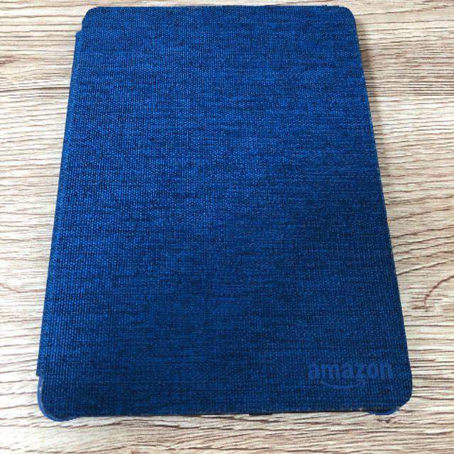 Kindle Paperwhite 防水機能搭載 wifi 32GB(広告なし)