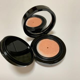 ボビイブラウン(BOBBI BROWN)のボビイ ブラウン  スキン ラディアント グロウ クッション コンパクト(化粧下地)