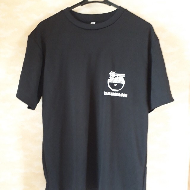 ラーメンTシャツ　S  M  L メンズのトップス(Tシャツ/カットソー(半袖/袖なし))の商品写真