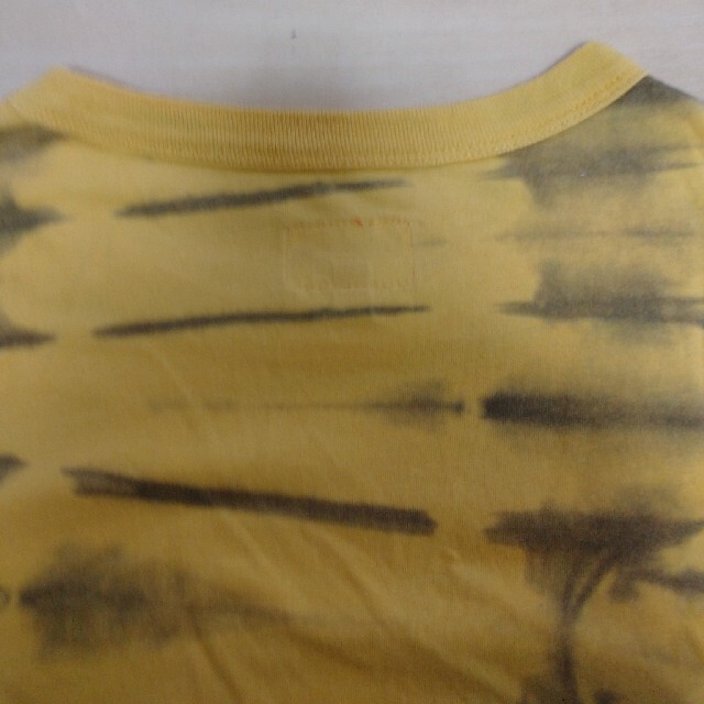 Supreme(シュプリーム)のSupreme（シュプリーム） 13SS Tie Dye Tee Tシャツ メンズのトップス(Tシャツ/カットソー(半袖/袖なし))の商品写真