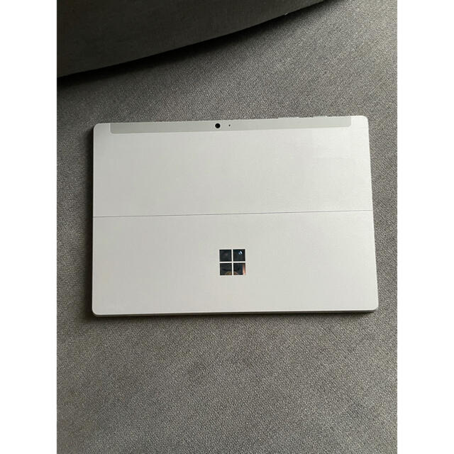 Microsoft surface3 1