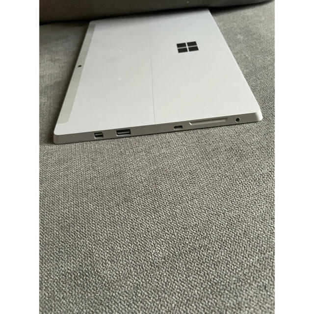 Microsoft surface3 2