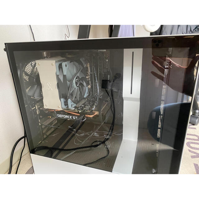C1114☆2022年製美品☆パナソニック 洗濯機 7KG インバーター 冷蔵庫 C1114☆2022年製美品☆パナソニック 洗濯機 7KG インバーター 冷蔵庫