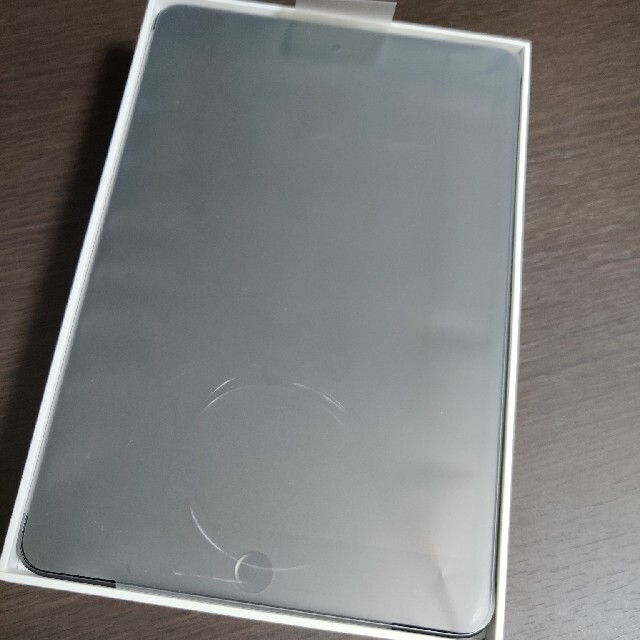 Apple iPad mini 第5世代(現行モデル) WiFi 64GB 6