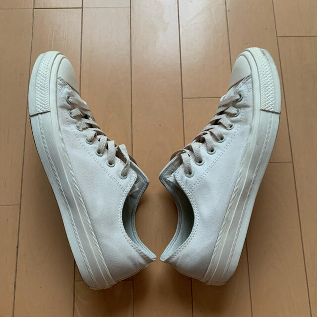 CONVERSE(コンバース)の28.5cm「日本未発売モデル」コンバースチャックテイラー2 メンズの靴/シューズ(スニーカー)の商品写真