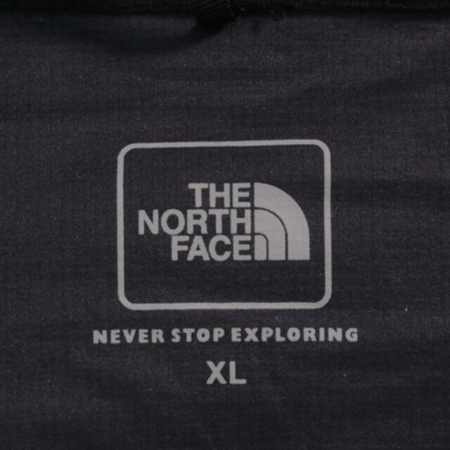 THE FACE - THE NORTH FACE ブルゾン（その他） レディースの通販 by RAGTAG online｜ザノースフェイスならラクマ NORTH 最新作国産
