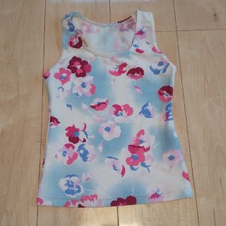 なみ様専用商品！ササキ レオタード美品 JO(ダンス/バレエ)