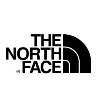 ザノースフェイス(THE NORTH FACE)のノースフェイス【美品】レディーストレーニングパンツ/レギンス/スキニー /タイツ(レギンス/スパッツ)