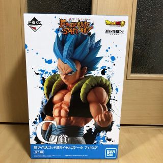 46ページ目 ドラゴンボール超の通販 10 000点以上 ドラゴンボール超を買うならラクマ 46ページ目 ドラゴンボール超の通販 10 000点以上 ドラゴンボール超を買うならラクマ