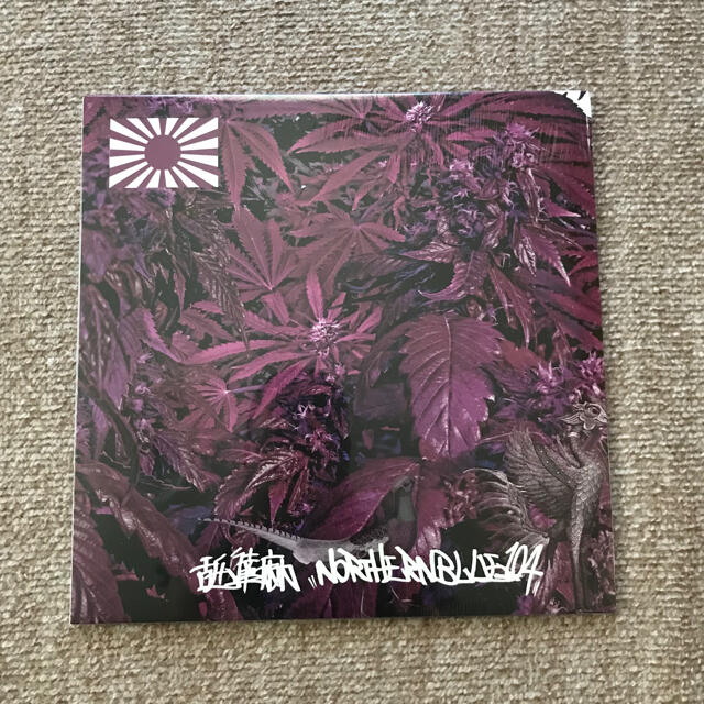呂布様専用ページ 玄人1.0 OG 呂布様専用。