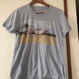 マークジェイコブス(MARC JACOBS)のMarc Jacobs のTシャツ(Tシャツ/カットソー(半袖/袖なし))