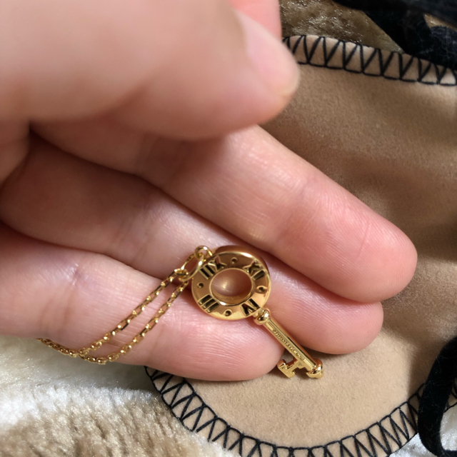 Tiffany アトラスピアスドキーネックレス | nate-hospital.com Tiffany アトラスピアスドキーネックレス | nate-hospital.com
