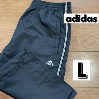 アディダス(adidas)のadidas アディダス　スポーツウェアパンツ(トレーニング用品)