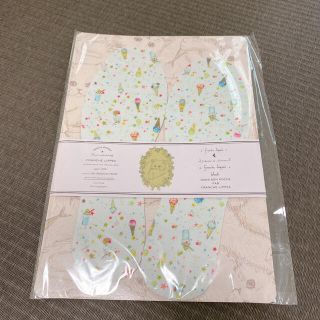 フランシュリッペ(franche lippee)のフランシュリッペ　インソール(その他)