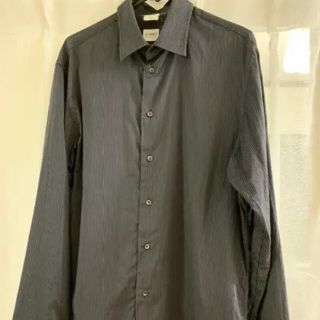 アルマーニ(Armani)のARMANIワイシャツ(シャツ)