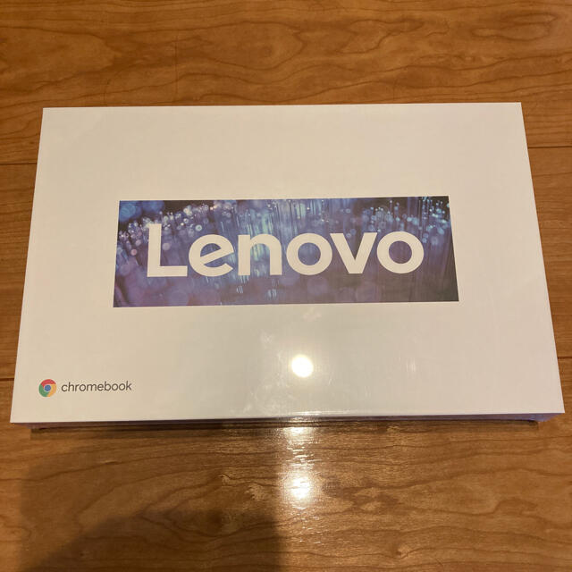 Lenovo IdeaPad Duet Chromebook 4GB/128GB