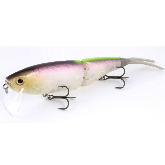 deps SWEET KILLER デプス スイートキラー メンバー限定 - ルアー用品